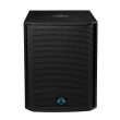 Wharfedale Pro Typhon AX12-BT - Bild 1