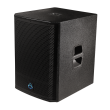Wharfedale Pro Typhon AX12-BT - Bild 4