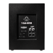 Wharfedale Pro Typhon AX12-BT - Bild 2