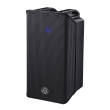 Wharfedale Pro Typhon AX12-BT - Bild 3