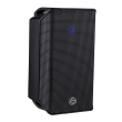 Wharfedale Pro Typhon AX12-BT - Bild 1