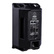 Wharfedale Pro Typhon AX12-BT - Bild 2