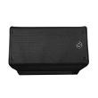 Wharfedale Pro Typhon AX12-BT - Bild 5