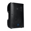 Wharfedale Pro Tourus AX12 MBT - Bild 1