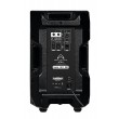 Wharfedale Pro Tourus AX12 MBT - Bild 2