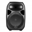 Wharfedale Pro Titan 8 - Bild 1