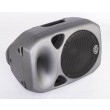Wharfedale Pro Titan 8 - Bild 2