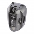 Wharfedale Pro Titan 8 - Bild 4