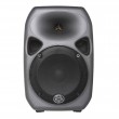 Wharfedale Pro Titan 8 - Bild 5