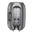 Wharfedale Pro Titan 8 - Bild 6
