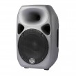 Wharfedale Pro Titan 8 - Bild 7