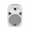 Wharfedale Pro Titan 8 - Bild 8