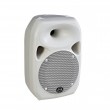 Wharfedale Pro Titan 8 - Bild 9