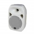 Wharfedale Pro Titan 8 - Bild 10