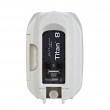 Wharfedale Pro Titan 8 - Bild 11