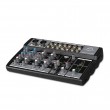Wharfedale Pro Connect 1002 FX USB - Bild 1