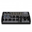 Wharfedale Pro Connect 1002 FX USB - Bild 2