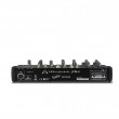 Wharfedale Pro Connect 1002 FX USB - Bild 5