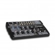 Wharfedale Pro Connect 1002 FX USB - Bild 3