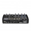 Wharfedale Pro Connect 1002 FX USB - Bild 4