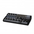 Wharfedale Pro Connect 1202 FX USB - Bild 3