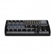 Wharfedale Pro Connect 1202 FX USB - Bild 1