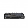 Wharfedale Pro Connect 1202 FX USB - Bild 6