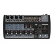 Wharfedale Pro Connect 1202 FX USB - Bild 2