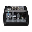 Wharfedale Pro Connect 502 USB