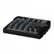 Wharfedale Pro Connect 802 USB Bild 1
