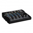 Wharfedale Pro Connect 802 USB Bild 3