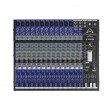Wharfedale Pro SL 1224 USB Foto 2
