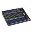 Wharfedale Pro SL 1224 USB Foto 1
