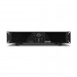 Wharfedale Pro CPD 1000