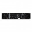 Wharfedale Pro CPD 2600 - Bild 2