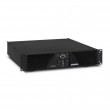 Wharfedale Pro CPD 3600 - Bild 2