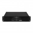 Wharfedale Pro CPD 3600 - Bild 3