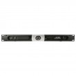 Wharfedale Pro DP 2200 - Bild 1