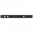 Wharfedale Pro DP 2200 - Bild 2