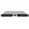 Wharfedale Pro DP 4065 - Bild 1