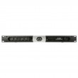 Wharfedale Pro DP 4100 - Bild 1