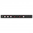 Wharfedale Pro DP 4100 - Bild 2