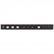 Wharfedale Pro DP 4120 - Bild 2