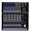 Wharfedale Pro SL 424 USB Bild 2