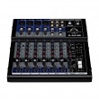 Wharfedale Pro SL 424 USB Bild 1