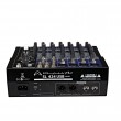Wharfedale Pro SL 424 USB Bild 3