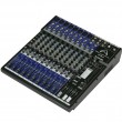 Wharfedale Pro SL 824 USB - Bild 1