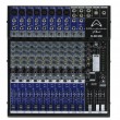 Wharfedale Pro SL 824 USB - Bild 2