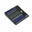 Wharfedale Pro SL 824 USB - Bild 3