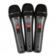 Wharfedale Pro DM 5.0 S 3er Pack - Bild 2